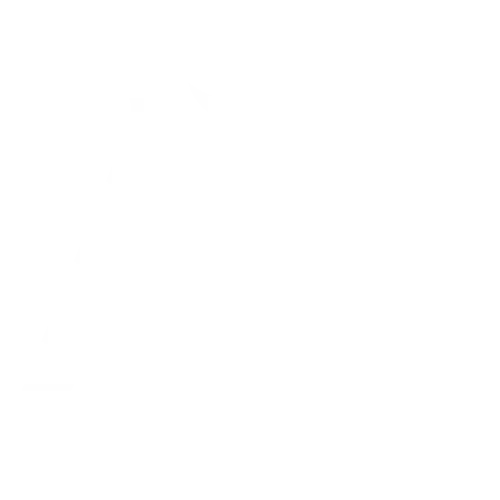 Alche(me) Divine logo featuring the letters 'AD' in white font color, symbolizing creativity and spiritual connection against a contrasting background.